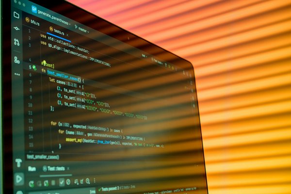 What Are the Best Strategies for Optimizing IT Security in the UK?