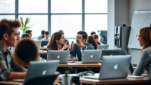 A/b testing: your key to enhanced user experience and conversions