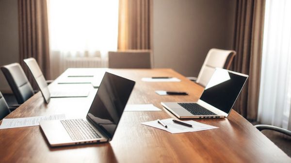 Boost conversions and user satisfaction with a/b testing strategies