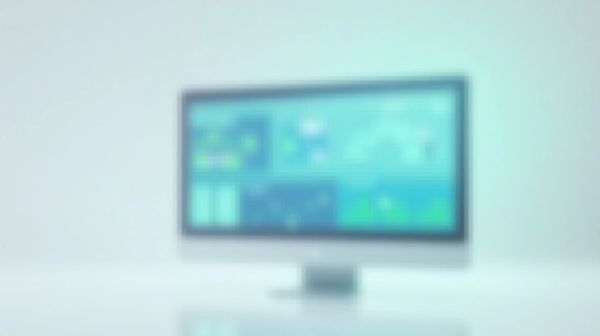 SaaS management platform: optimize your software for cost savings