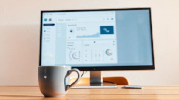 Top strategies to maximize savings with a SaaS management platform