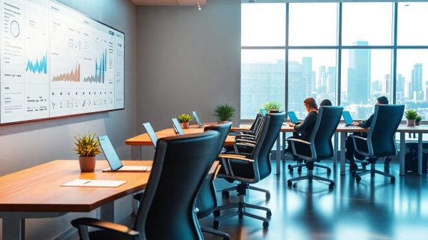 Top strategies to maximize savings with a SaaS management platform